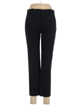 Zara Dress Pants (view 1)