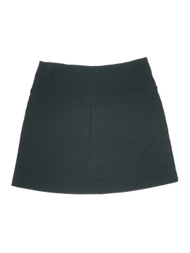 Nike Golf Active Skort (view 2)