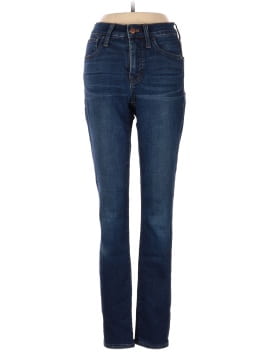 Madewell Jeans (view 1)