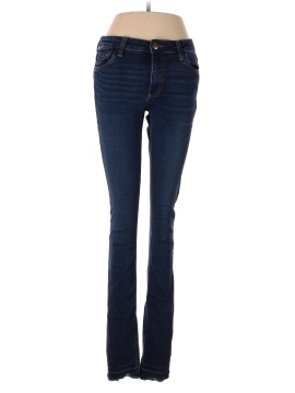 Prosperity Jeans (view 1)