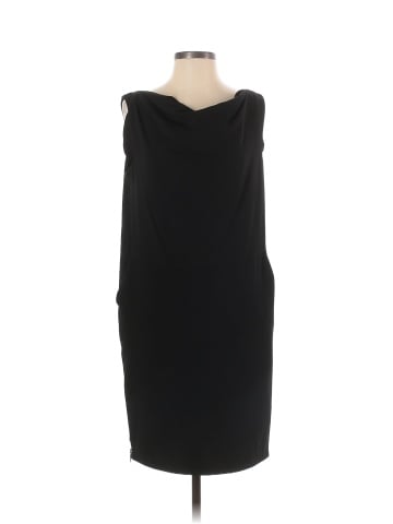 Gap Cocktail Dress (view 1)