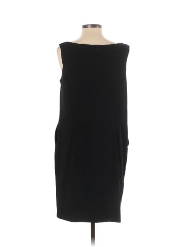 Gap Cocktail Dress (view 2)