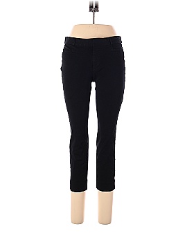 Banana Republic Casual Pants (view 1)