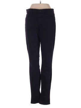 J Brand Jeggings (view 1)