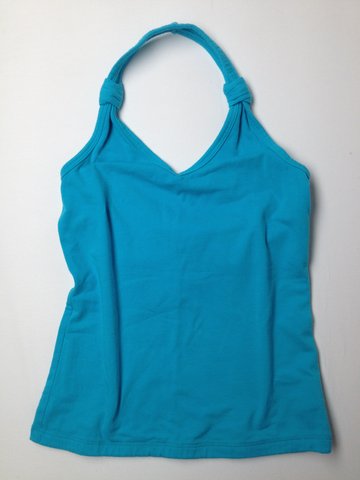 The Children's Place Tank Top - front
