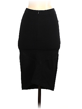 Sportmax Casual Skirt (view 2)