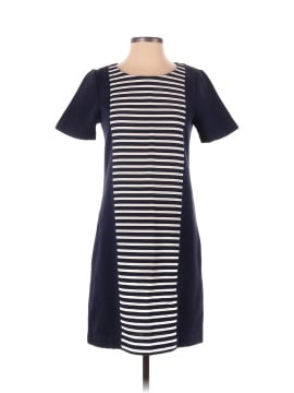 J.Crew Cocktail Dress (view 1)