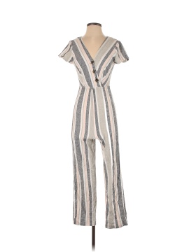 Urban Outfitters Jumpsuit (view 1)