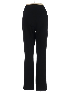 Vince Camuto Dress Pants (view 2)