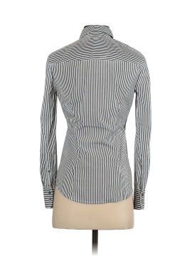 J.Crew 365 Long Sleeve Button-Down Shirt (view 2)