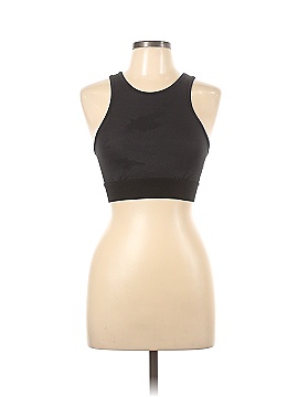 Noli Sports Bra (view 1)