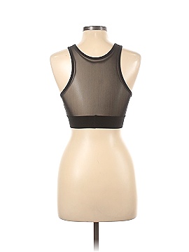 Noli Sports Bra (view 2)