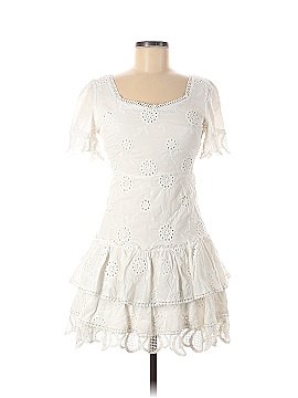 o.p.t Brisa Dress (view 1)