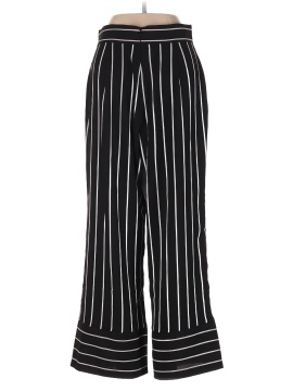 BB Dakota Casual Pants (view 2)