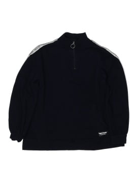 Mayoral Track Jacket (view 1)