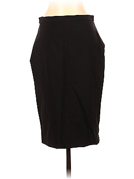 Nicole Miller New York Casual Skirt (view 1)