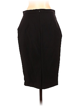 Nicole Miller New York Casual Skirt (view 2)