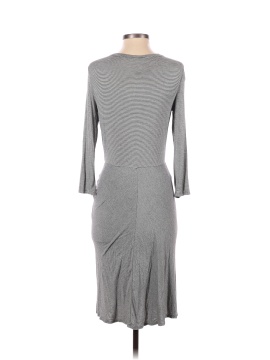 Amadi Casual Dress (view 2)