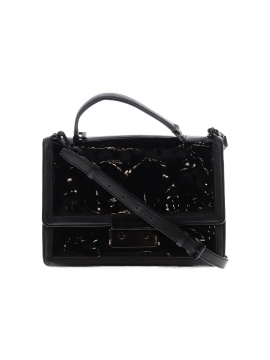 MICHAEL Michael Kors Satchel (view 1)