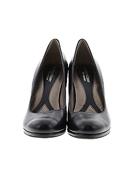 Naturalizer Heels (view 2)