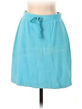 Style&Co Sport Casual Skirt (view 1)
