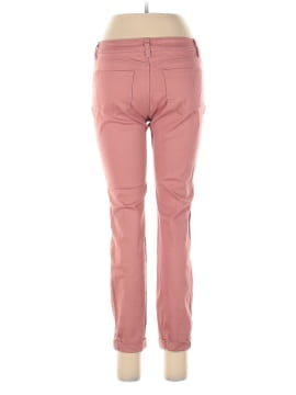 Wax Jean Jeans (view 2)