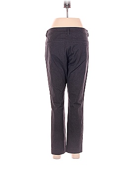 Old Navy Dress Pants (view 2)