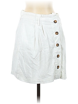 Holster Casual Skirt (view 1)