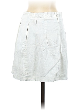 Holster Casual Skirt (view 2)