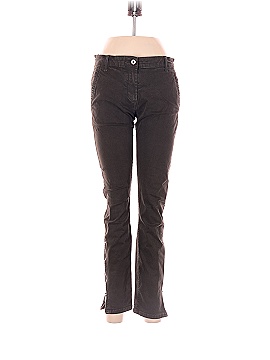 Gap Casual Pants (view 1)