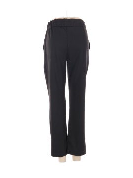 Maison d' Amelie Casual Pants (view 2)