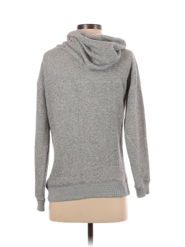 Tech Styles Sportswear Pullover Hoodie (view 2)