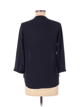 H&M Long Sleeve Blouse (view 2)