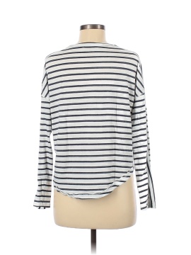Alternative Apparel Active T-Shirt (view 2)