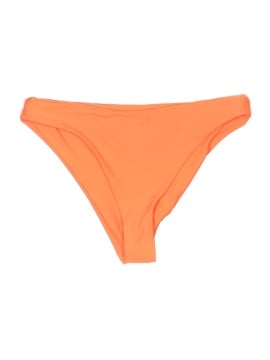 Shein Swimsuit Bottoms (view 1)