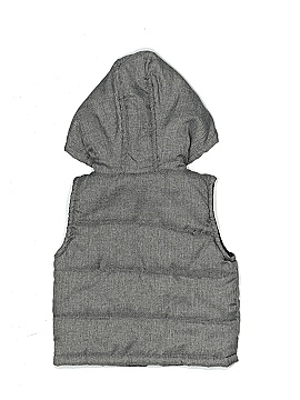 Enyce Vest (view 2)