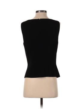Rimini by Shaw Sleeveless Blouse (view 2)