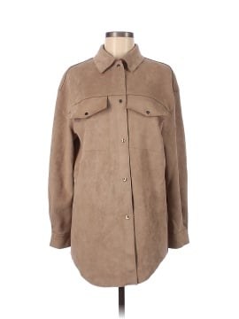 TRUTH BY REPUBLIC Women's Clothing On Sale Up To 90% Off Retail | thredUP