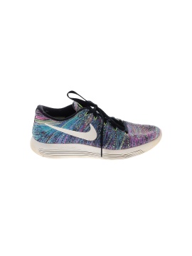 Nike Sneakers (view 1)