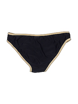 Brette Sandler Swimsuit Bottoms (view 2)