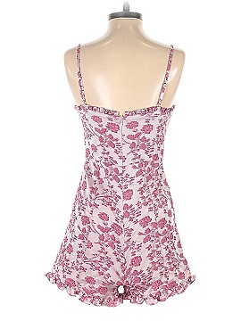 Likely Hyland Romper (view 2)