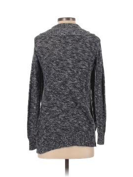 BP. Cardigan (view 2)