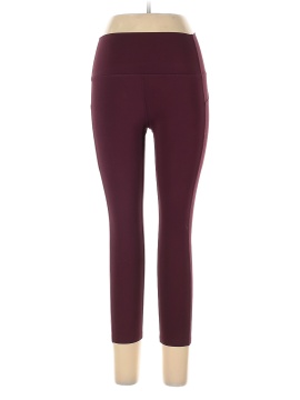 RBX Leggings (view 1)