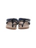 Ulla Johnson Multi Color Blue Sandals Size 37 (EU) - photo 2