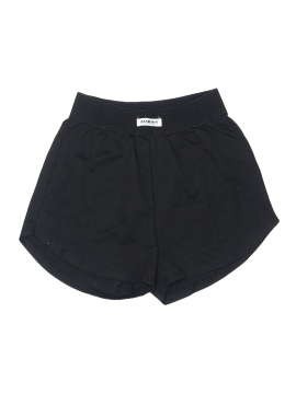 Shein Shorts (view 1)