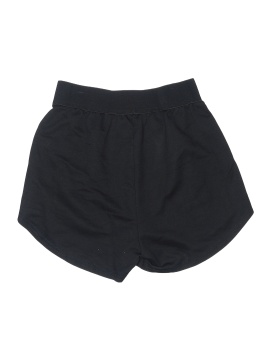 Shein Shorts (view 2)