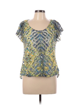 Energe by oneworld Sleeveless Top (view 1)