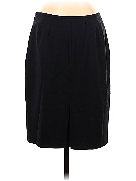 Anne Klein Casual Skirt (view 2)