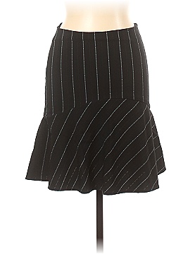 Bebe Casual Skirt (view 1)