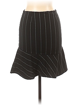 Bebe Casual Skirt (view 2)